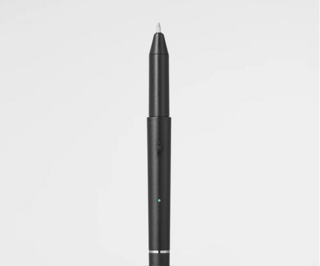 Розумна ручка NEO SMARTPEN A1